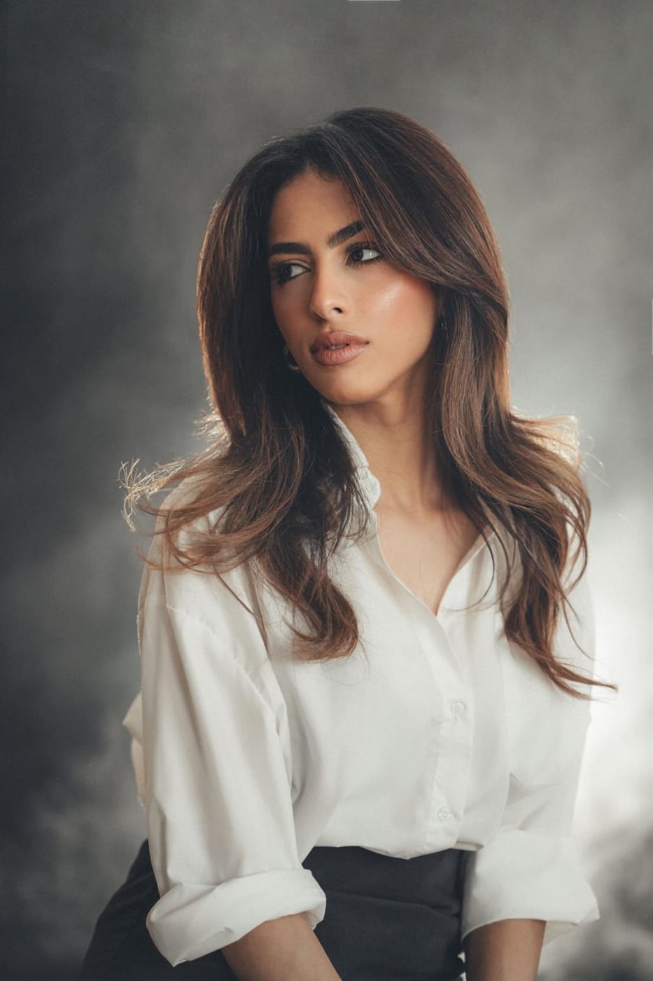 <strong>سارة محجوب</strong>