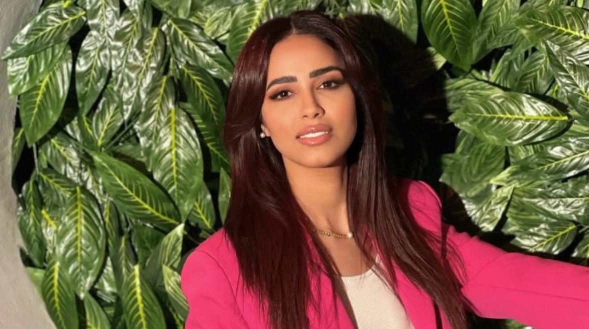 <strong>رنا سماحة</strong>