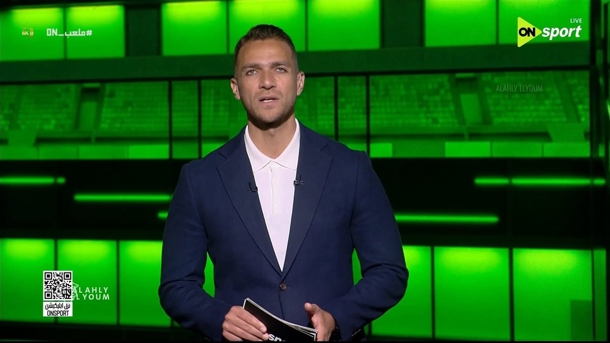 إبراهيم عبد الجواد&nbsp;