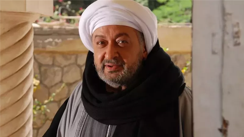 <strong>نور الشريف</strong>