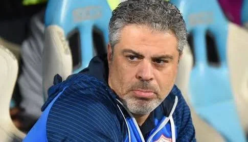 معتمد جمال