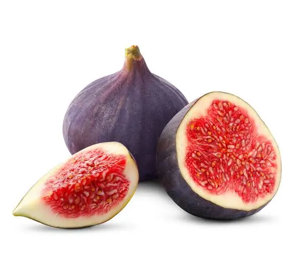 التين