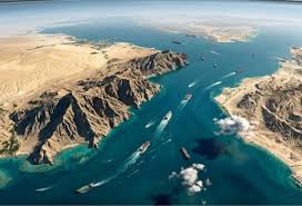 هرمز