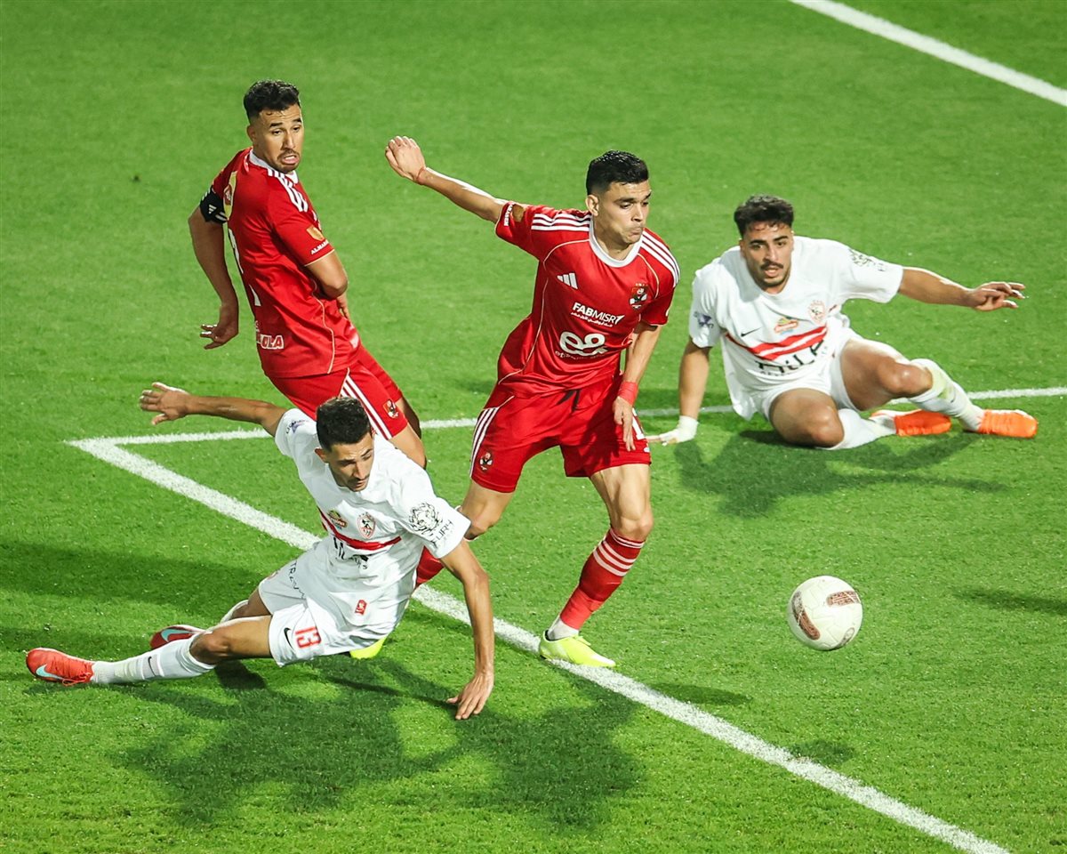 بن شرقي
