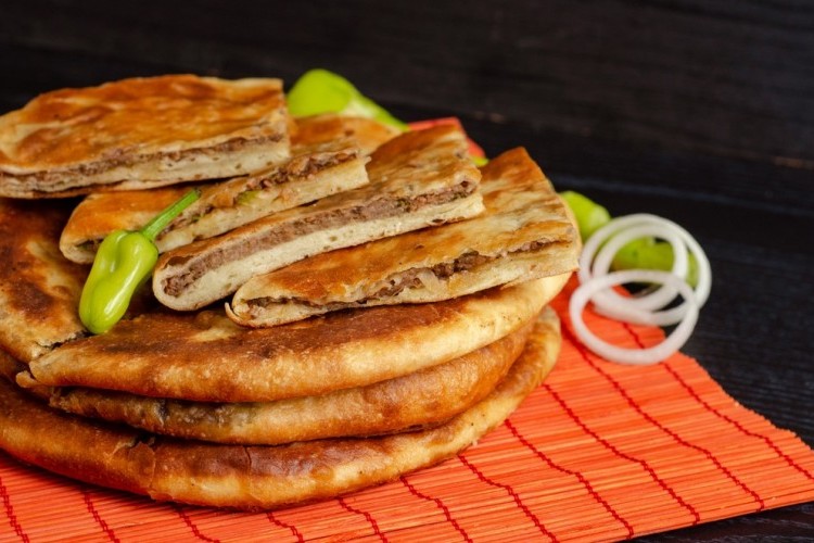 الحواوشي&nbsp;