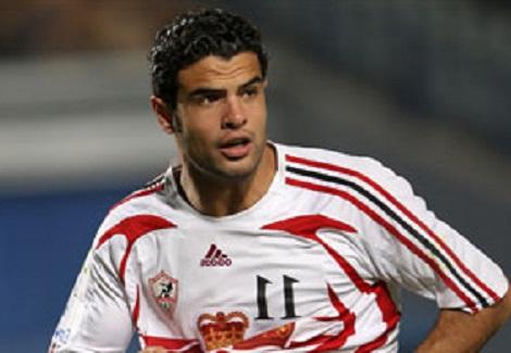 أحمد جعفر