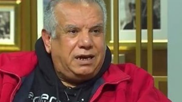 <strong>فتوح أحمد</strong>