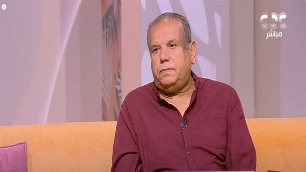 <strong>فتوح أحمد</strong>