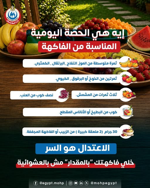 <span style=