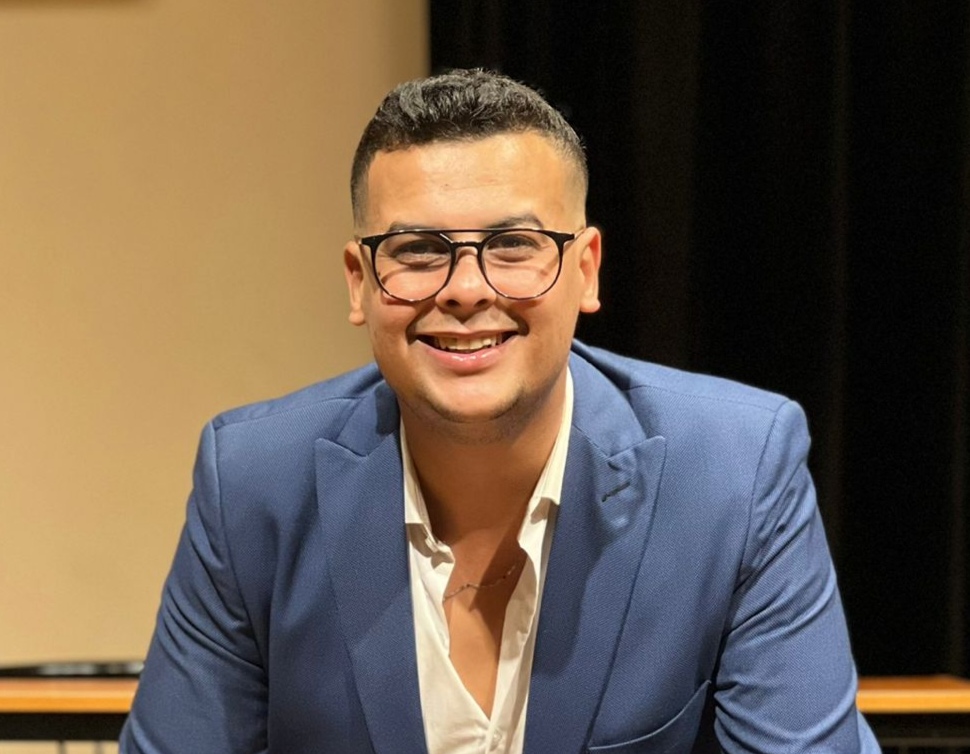 <strong>محمد عصمت</strong>