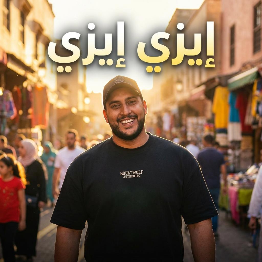 <strong>سعيد جلفار</strong>