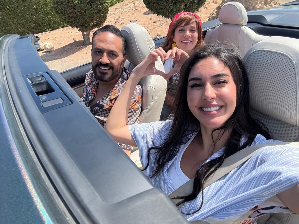<strong>فيلم 