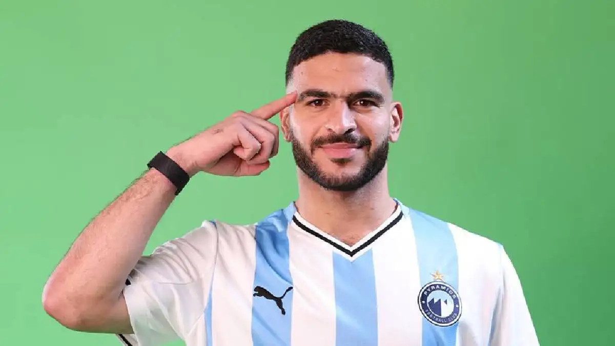 <strong>حامد حمدان</strong>
