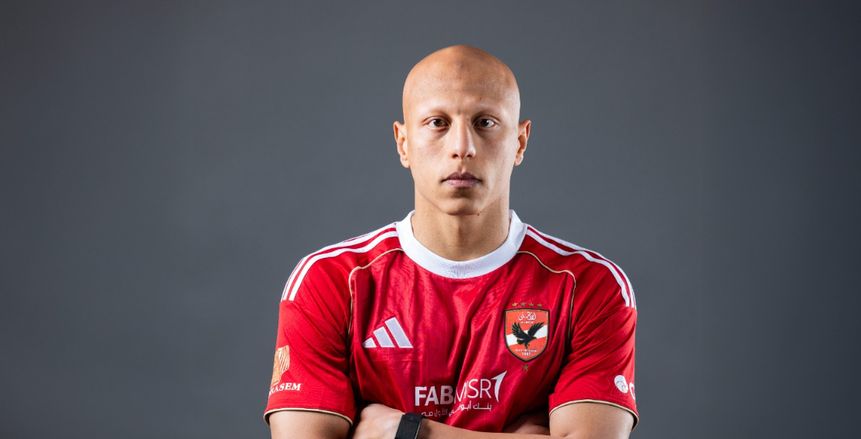 &nbsp;عمرو الجزار