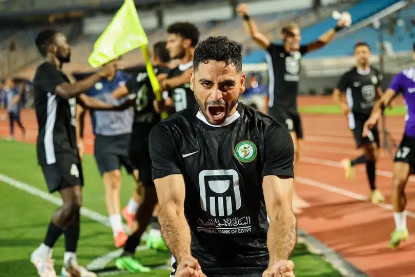 محمود الجزار