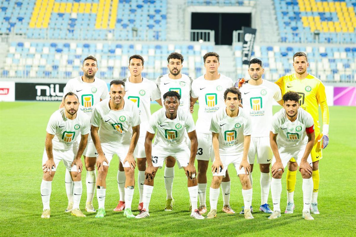 البنك الأهلي