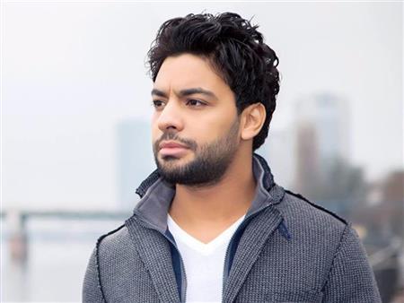 <strong>أحمد جمال</strong>