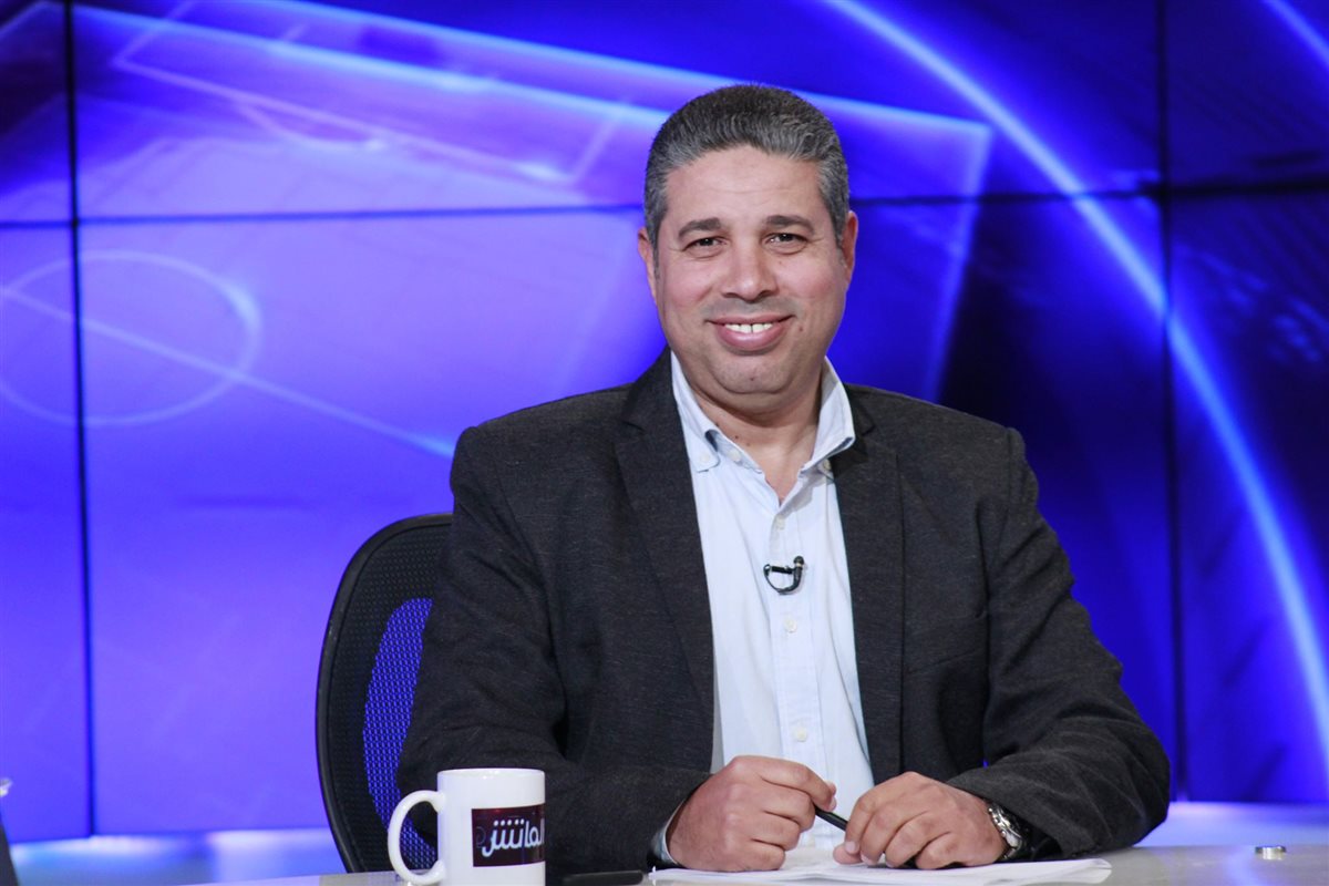 <strong>أحمد جلال</strong>