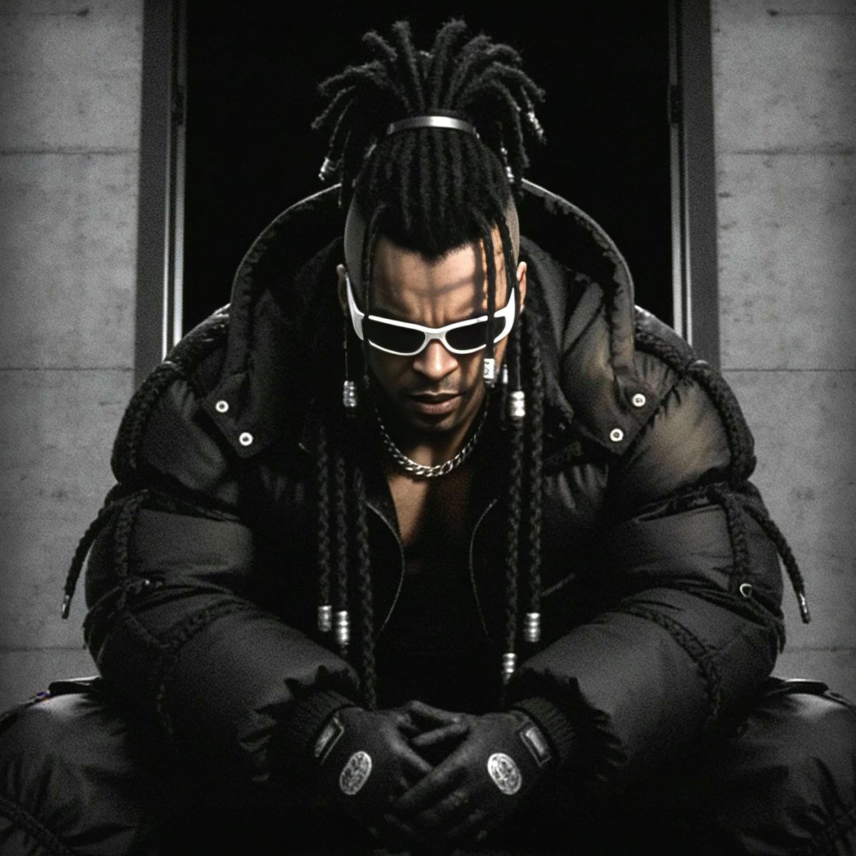 <strong>أوكا</strong>