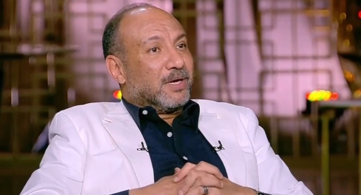 <strong>أحمد فهيم</strong>