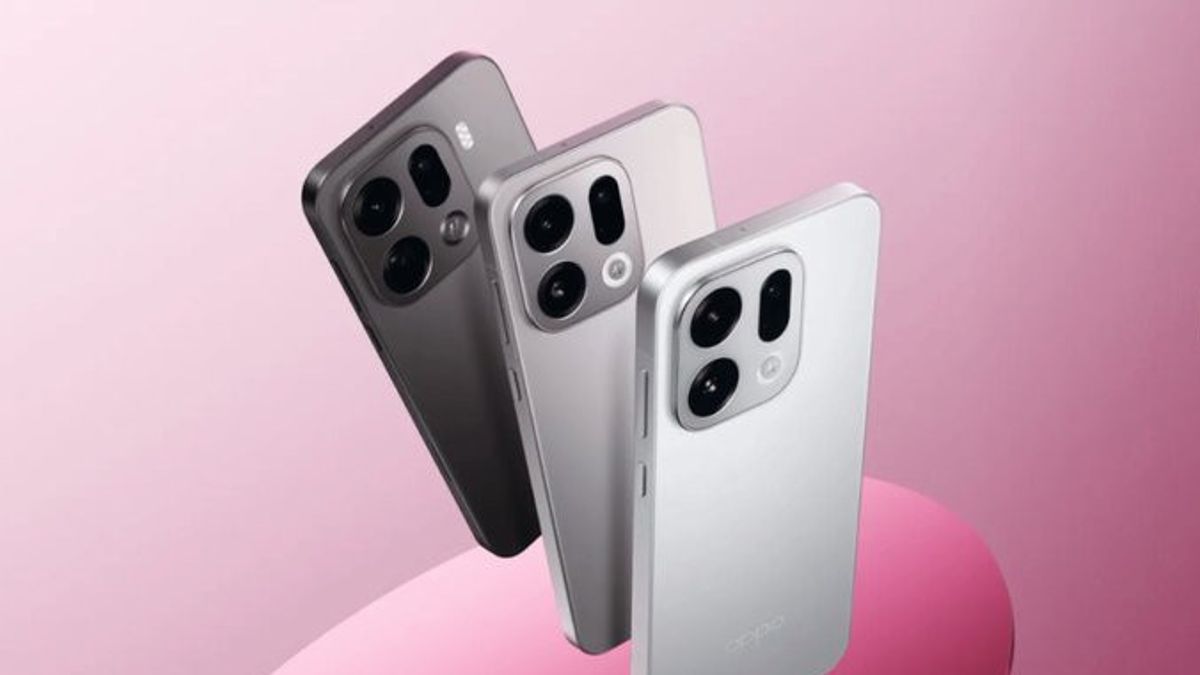 <strong>هاتف Oppo Find X10 Pro Max&nbsp;</strong>