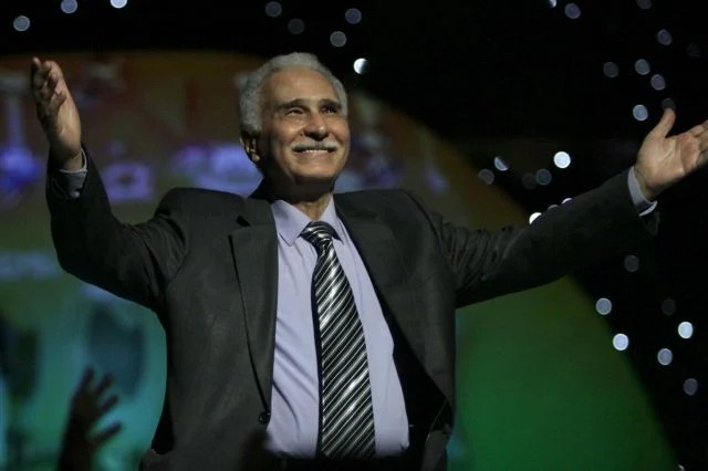 <strong>عبد الرحمن أبو زهرة</strong>