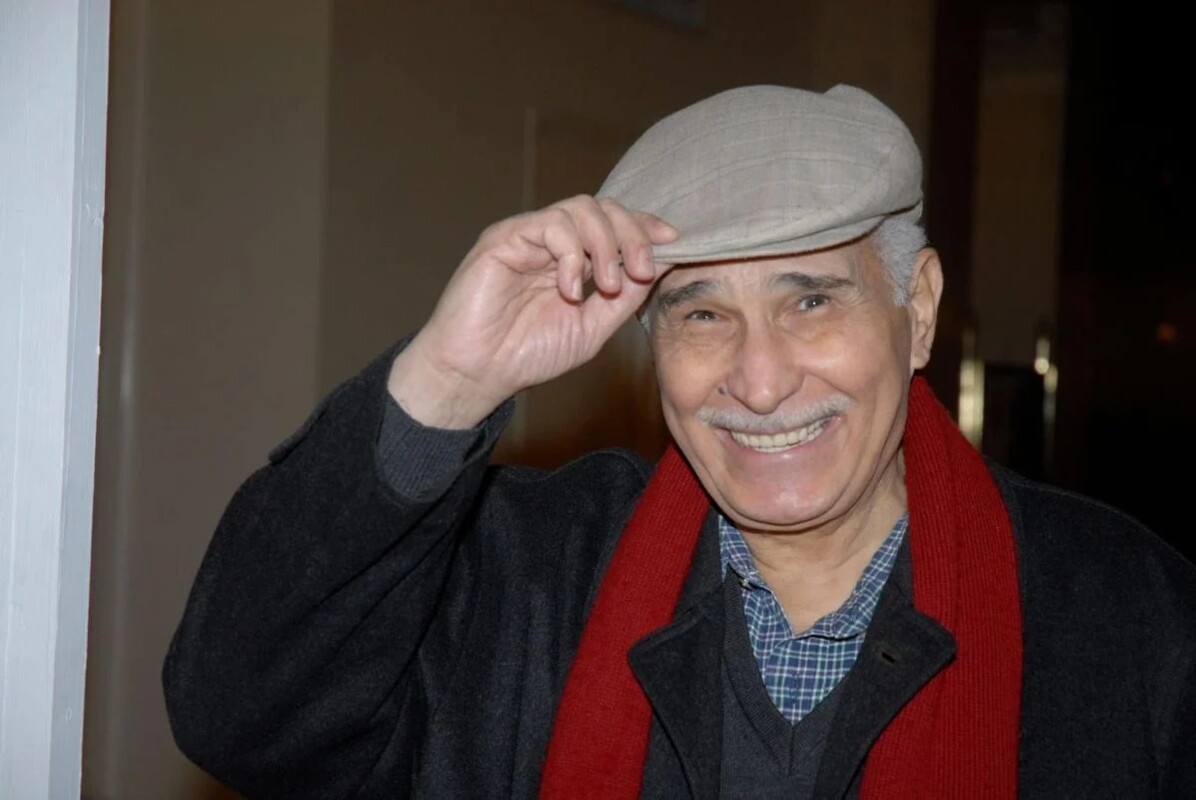 <strong>عبد الرحمن أبو زهرة</strong>