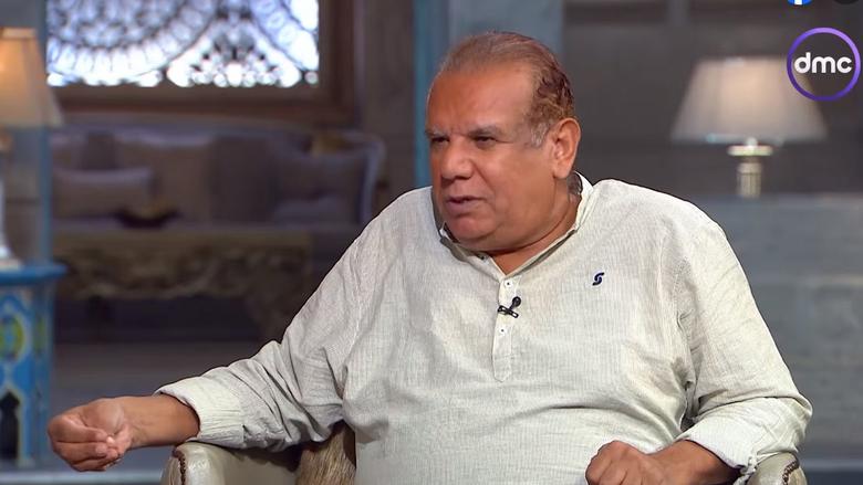 <strong>فتوح أحمد</strong>