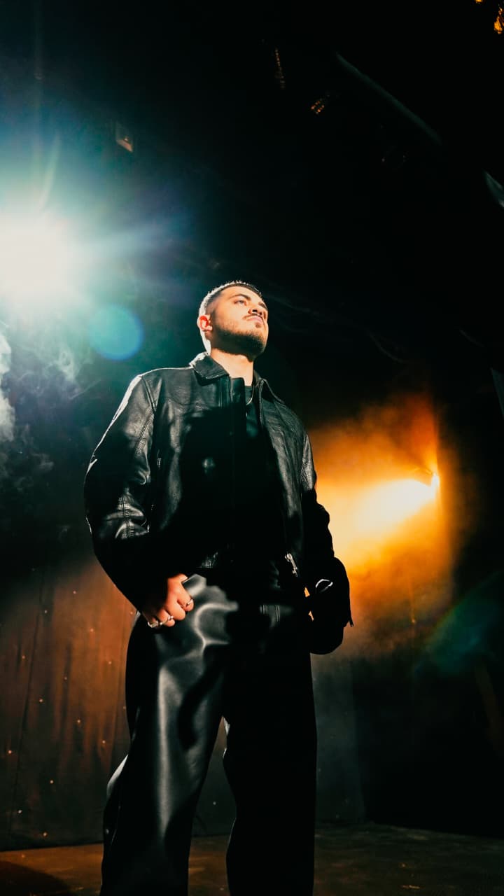 <strong>عصام النجار</strong>