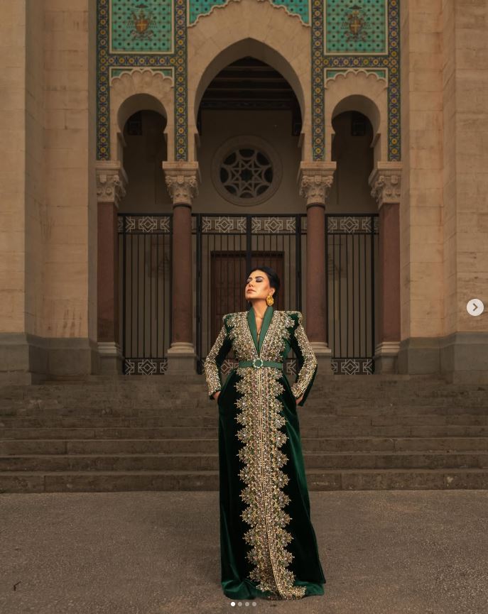 <strong>رانيا يوسف</strong>