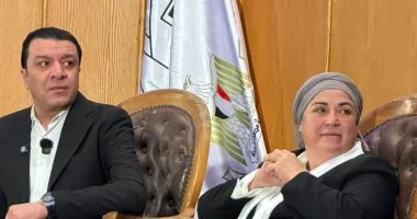 <strong>ليلة تأبين هاني شاكر بأكاديمية الفنون</strong>