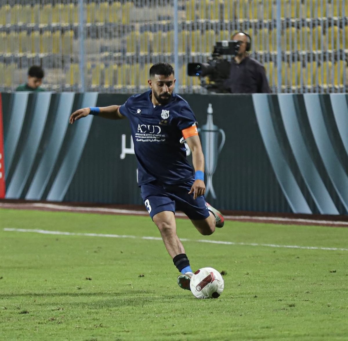 مروان داوود&nbsp;
