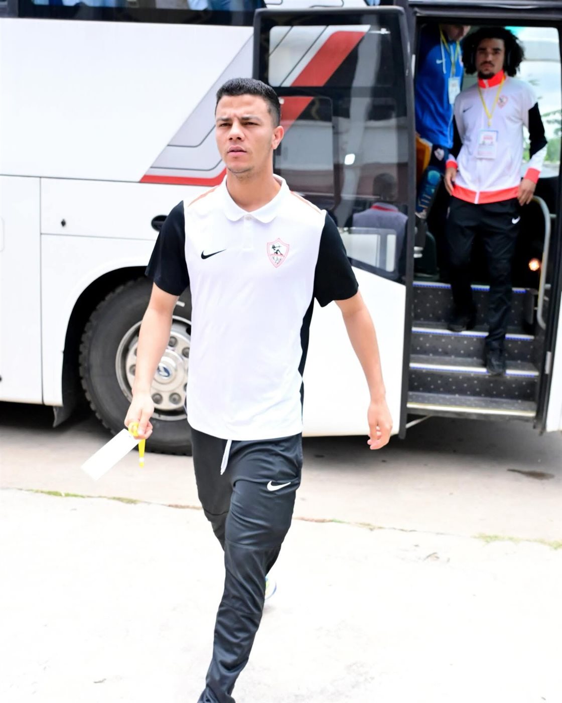 محمد شحاتة&nbsp;