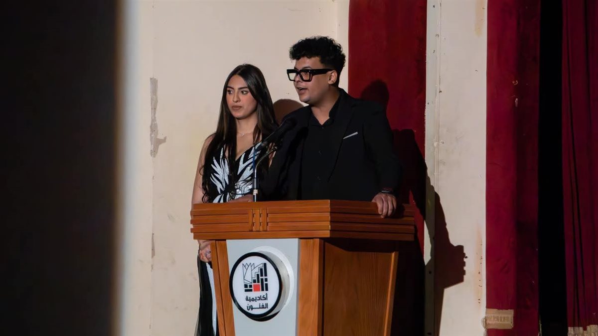 <strong>انطلاق للدورة الخامسة من مهرجان المسرح العالمي بالإسكندرية</strong>