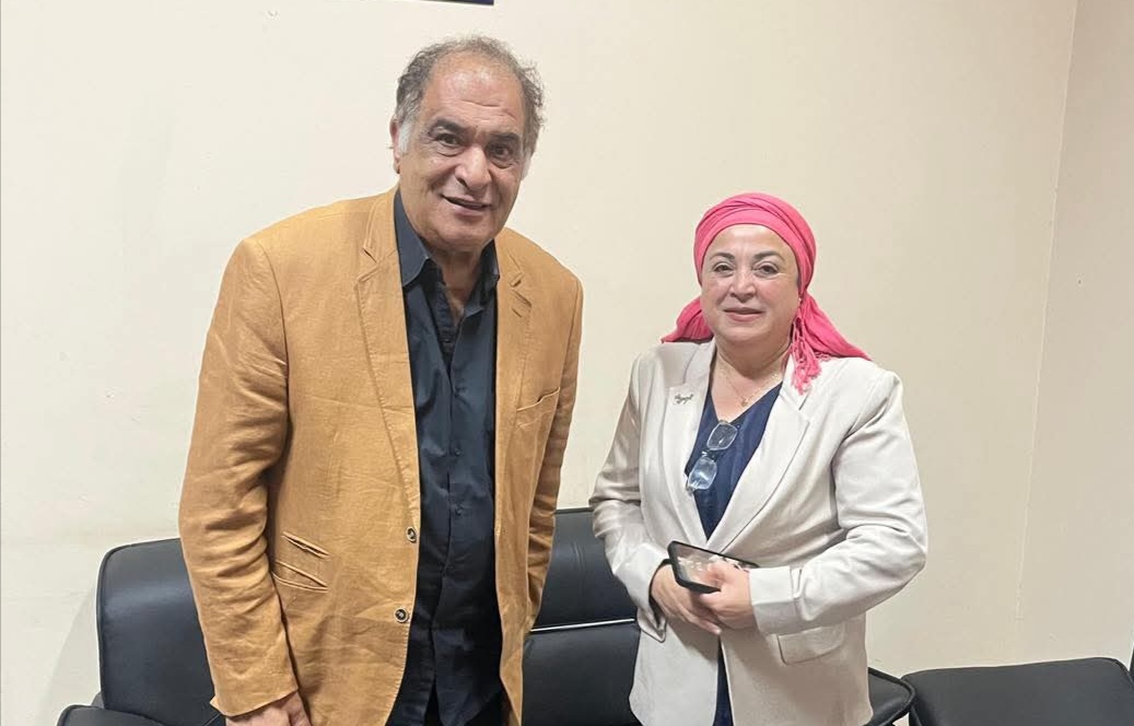 <strong>انطلاق للدورة الخامسة من مهرجان المسرح العالمي بالإسكندرية</strong>