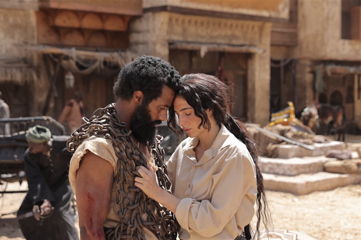 <strong>فيلم أسد</strong>