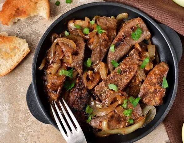 البوفتيك