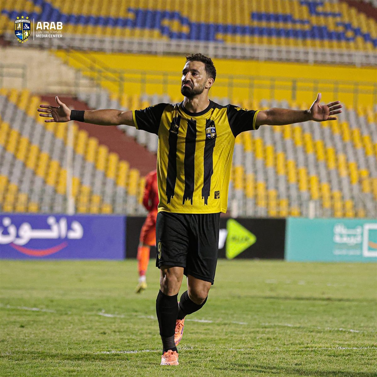 محمد سالم&nbsp;
