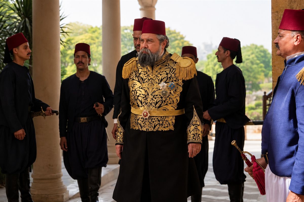 <strong>ماجد الكدواني</strong>