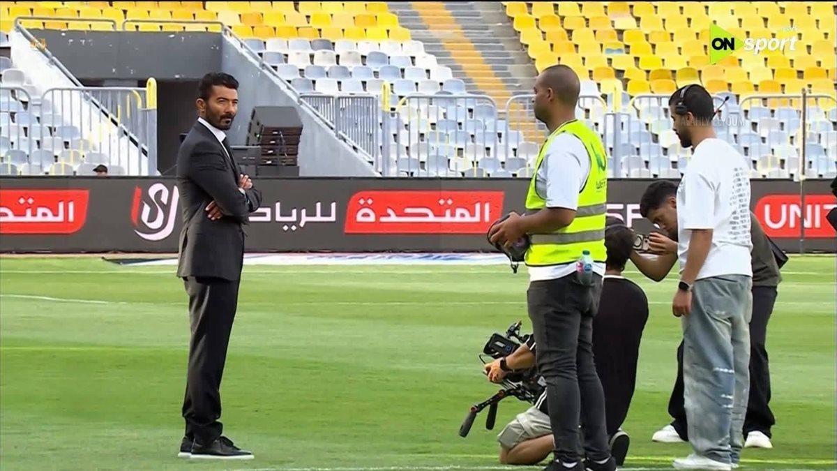 <strong>خالد النبوي</strong>