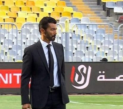 <strong>خالد النبوي</strong>