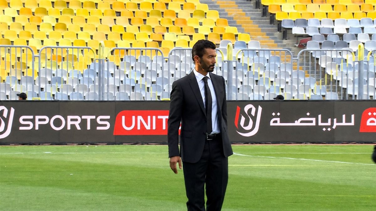 <strong>خالد النبوي</strong>