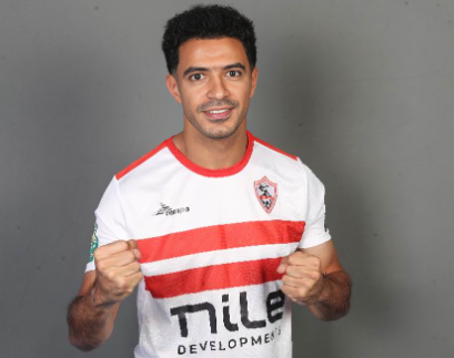عمر جابر&nbsp;