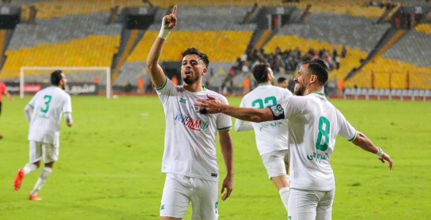 <strong>صلاح محسن&nbsp;</strong>