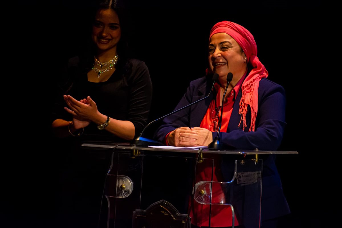 <strong>مهرجان المسرح العالمى</strong>