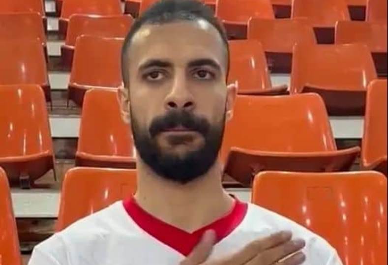 <strong>أشرف اللقاني&nbsp;</strong>