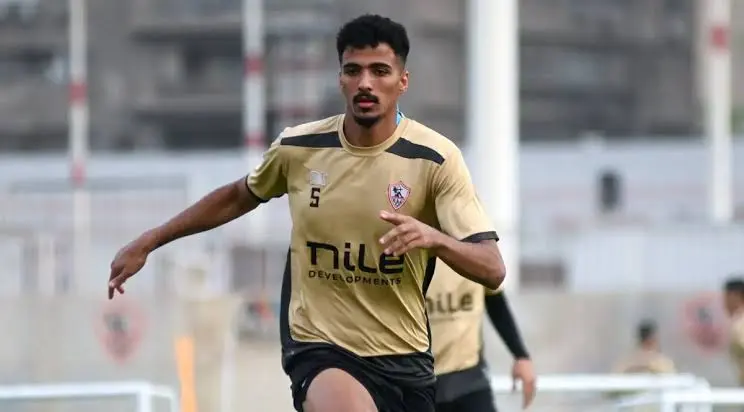 حسام عبد المجيد&nbsp;