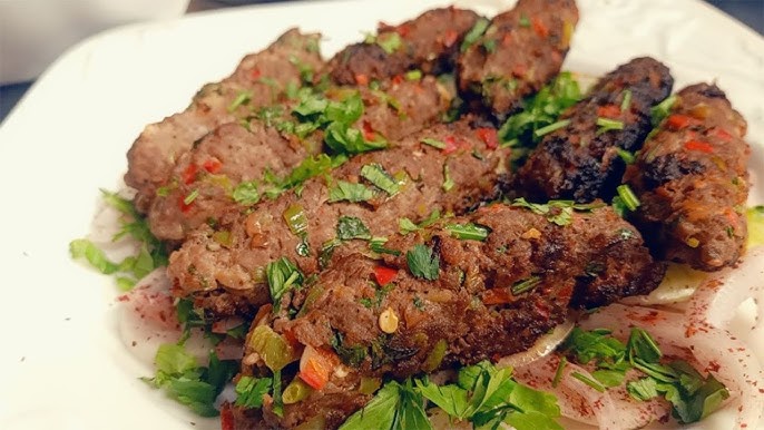 <strong>الطرب البلدي</strong>