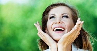 نضارة البشرة&nbsp;