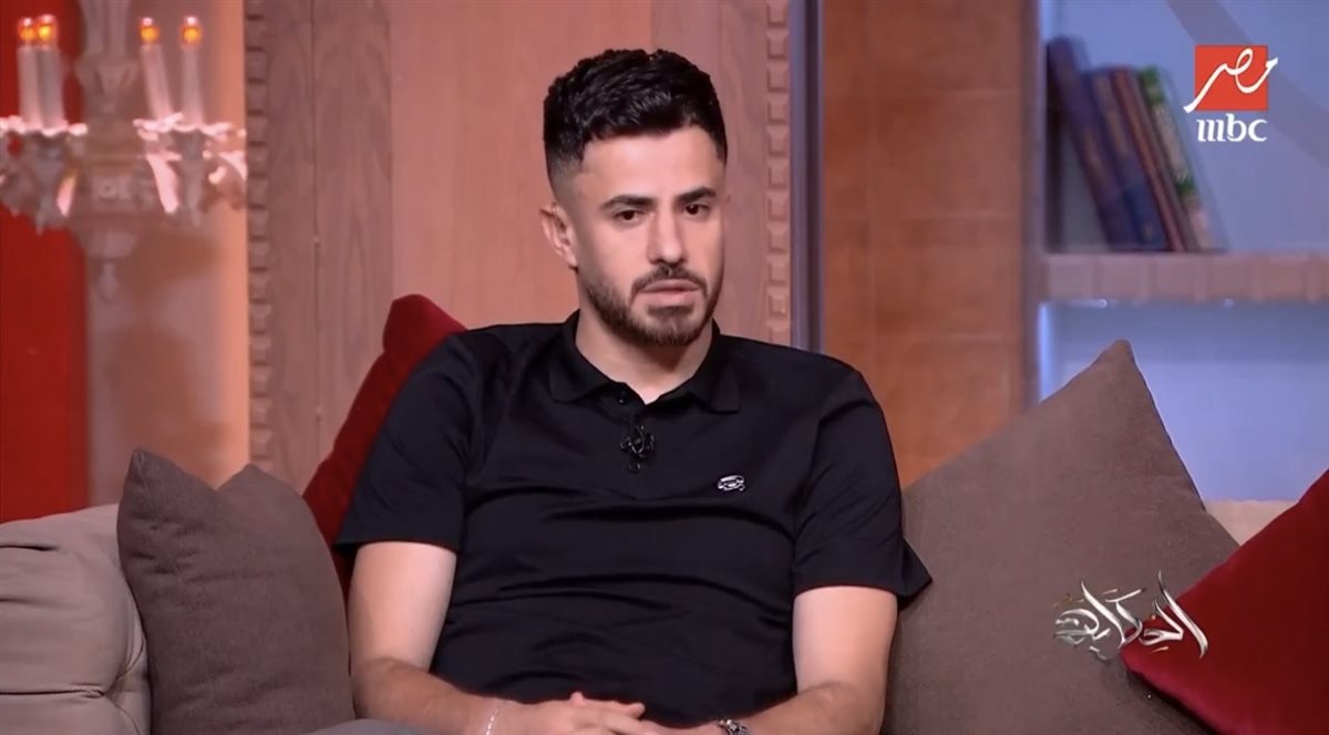 الونش&nbsp;